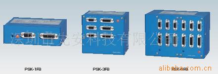 PSK-1FB/3FBԴϵ