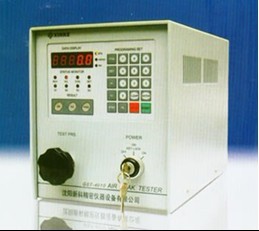 GST-4010Լ©ȼ߼/΢Ϳ©