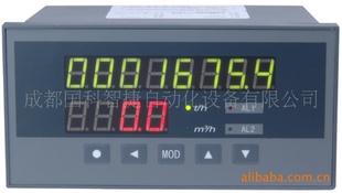 GK1900ϵ