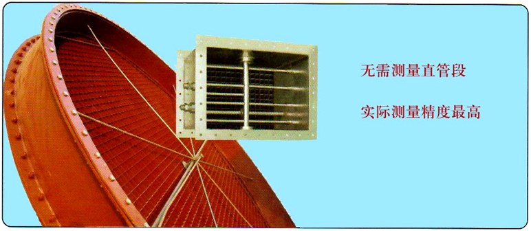 KJSM-1ͺ