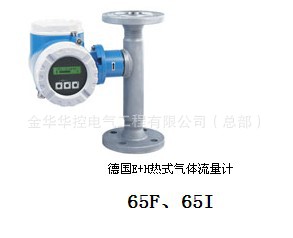 ؼ۵¹E+Hʽ65F65I