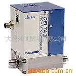 DELTA&reg;II(ͼ)
