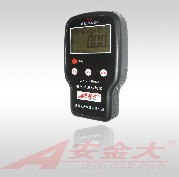 LJY-25/50/80ϵ˲ʱ
