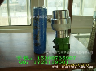 单级多级节流板节流板装置给水泵多级节流装置