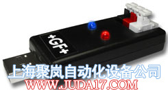 Signet3-0250/Ϲ
