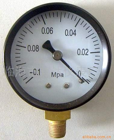 Y50Ǿձ(ͼ)