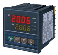 JUQ-DWV10ϵ
