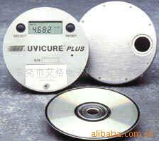 EITUVICUREPLUS()EIT