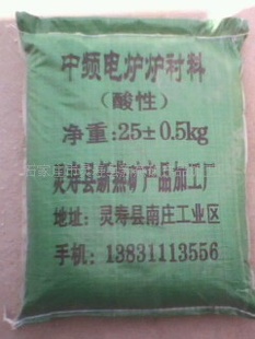 ƵӦ¯¯ϴϵ