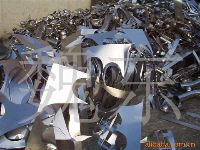 GH984-inconel625¯