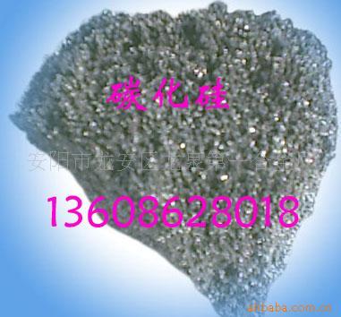 ̼ۺ40---750---3mm