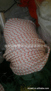 ̩ݻ֯PP
