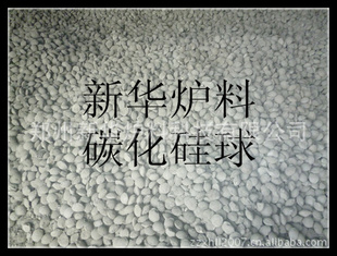 ָң츨
