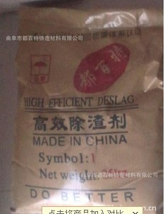 ʯЧ