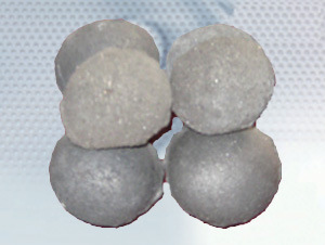 15×30Mn55