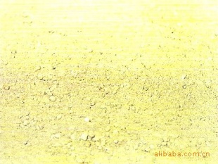 мͿĨϡͻ