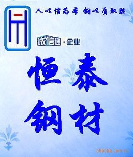 繤DT4C繤繤