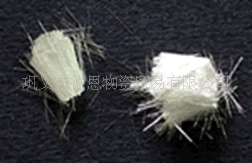 水溶性低温防纤维耐火材料大量A