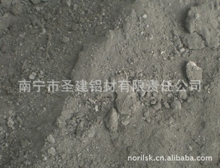 ¯Ѵ
