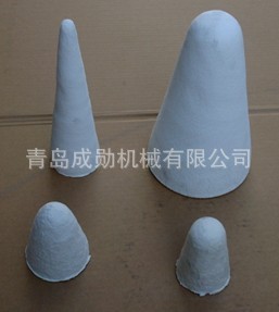 Ҵͻմ""
