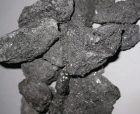 2012ֲıƷ-