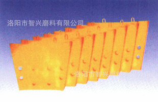 мߡ峧ֱ