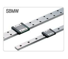 SBCֱߵһSBI35FLLԻֻؼ