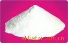 ճ