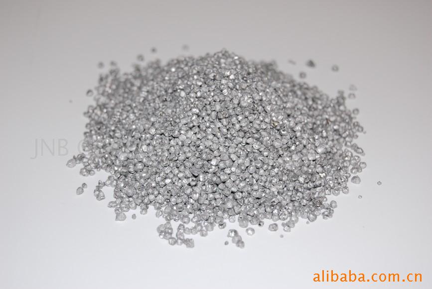 Aluminumgranule¯/