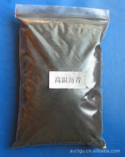 ȸ
