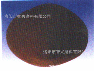 ᾧ/ͻϲƷֱ