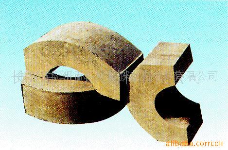 þש