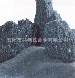 ̼衢̼ұSiC50%--SiC70%