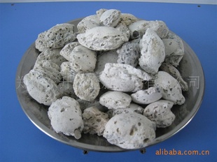 CalciumAluminate