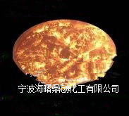 ͭϽðڱ¼