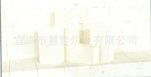 QLϵвͻϹմͻ˻¯