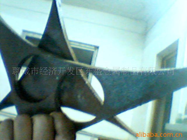 Q235½ϳҳ