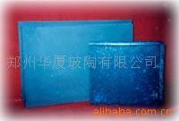氧化硅等结合碳化硅制品