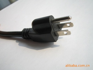 YY-3(QP3)ʽԴ߲ͷYY-2