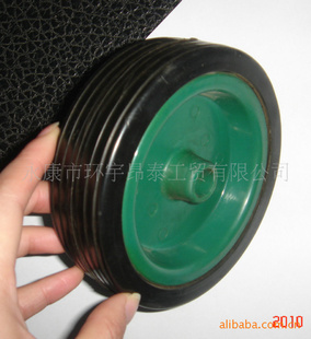 ֱ125*35*14MM֣ۣӭѯ