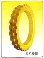 ָļ۸óش
