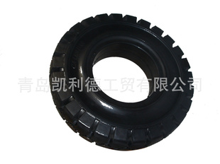 ӹʵ̥650-16