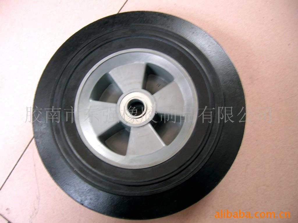 ,rubberwheelʵ