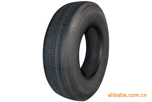 ̥12R22.5-18330