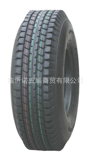 KT-609ó̥̥԰ֳ̥̥