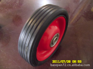 Сʵ5x1.5