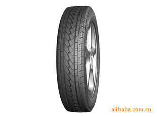 ΢̥̥165/70R13LTHD517