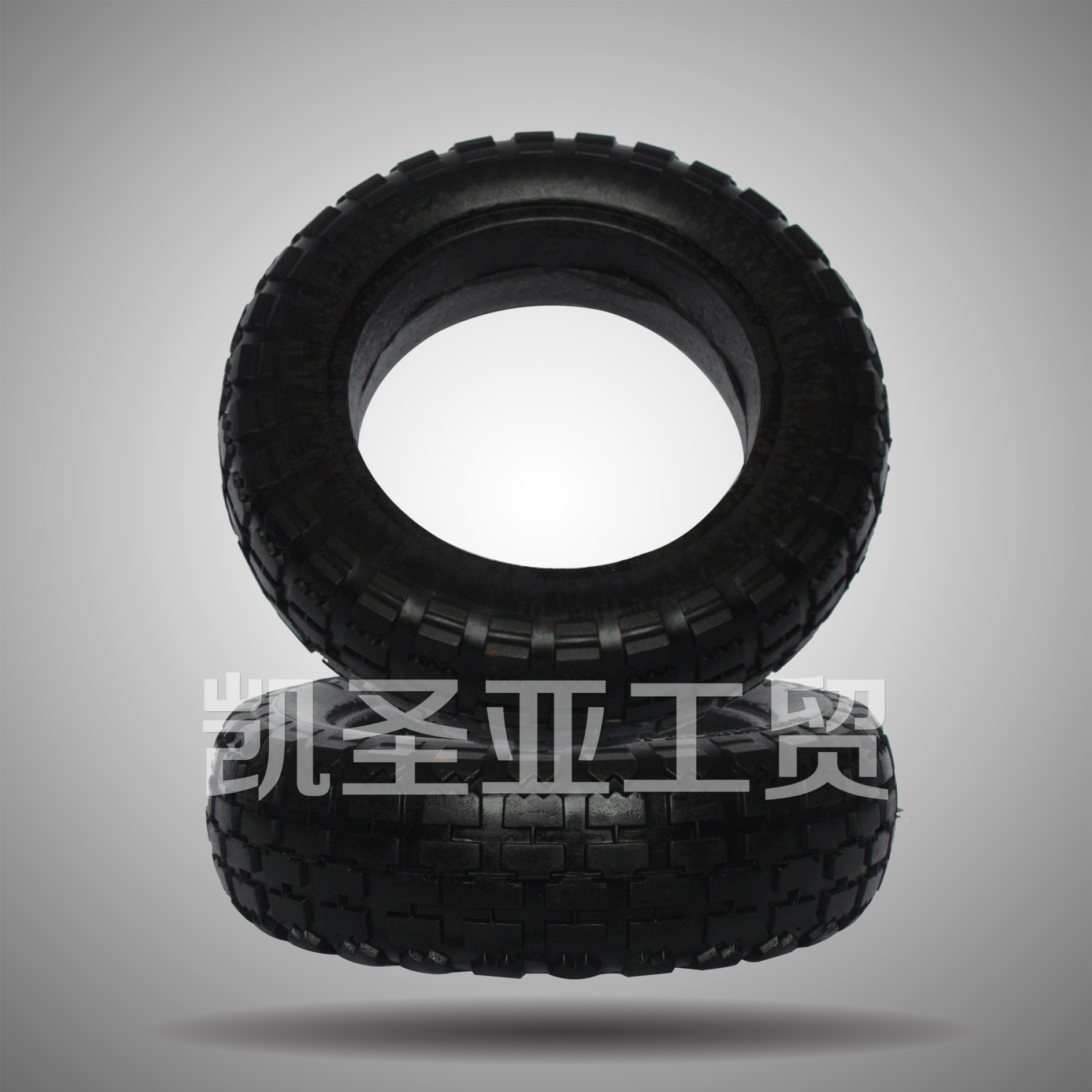 3.50-7۰PU
