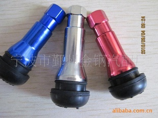 TR414AC-