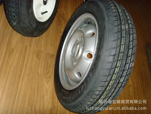 綯̥Ȧ145/70-12Ȧ
